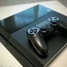 ps4.9.00