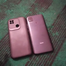 redmi9c