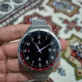 Huawei watch gt 5 pro - 350