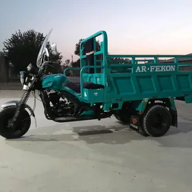 Fekon FK200-14G 2023