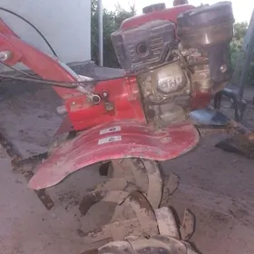 yer suryan traktor