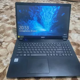Acer Extensa 15