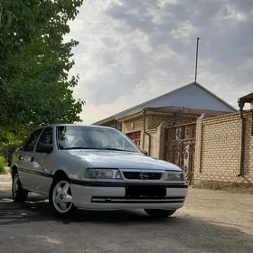 Opel Vectra 1995