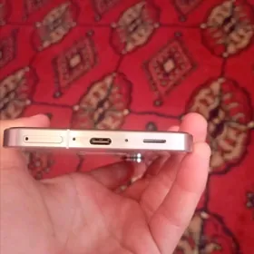 a 56