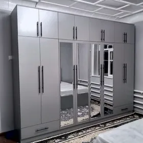 Mebel Şifoner Türk material