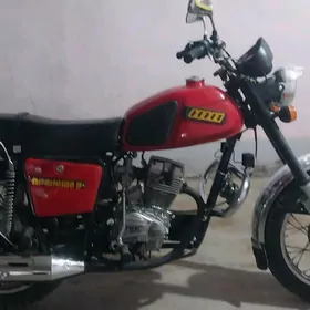Fekon FK200-14G 2014