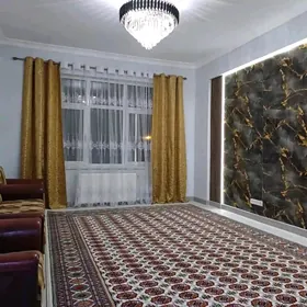 Gurtly 4/2 etaž 4 kom 155m²