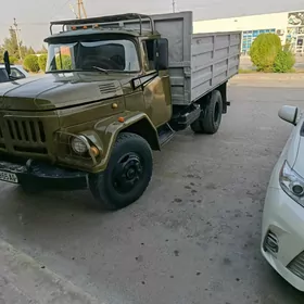 Zil 130 1993
