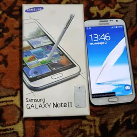 Samsung not 2