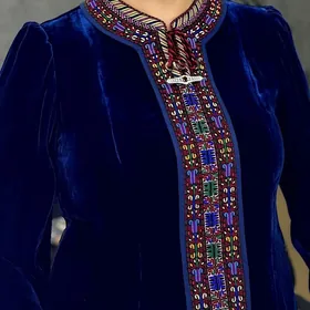 Pommah
