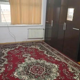 arenda komnat