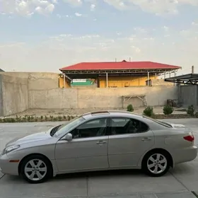 Lexus ES 330 2004