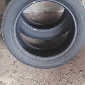 215 55 17