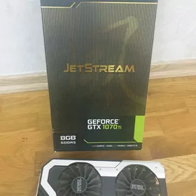 1070Ti