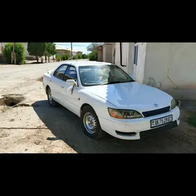 Toyota Windom 1995