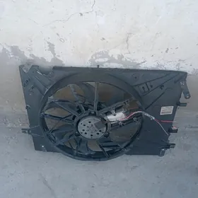 Elektriski