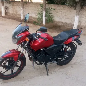 Fekon FK150-8G 2020