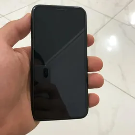 iPhone 11pro
