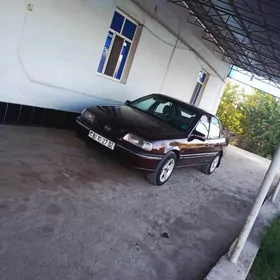 Opel Vectra 1992
