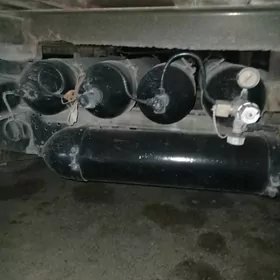 zil
