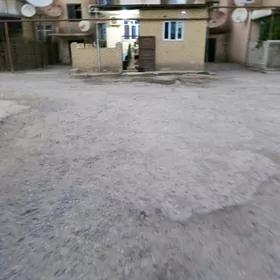 baza satlyk kw