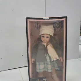 gurjak
