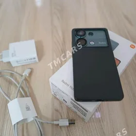 Redmi Note 13 Pro