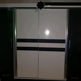 Şifoner