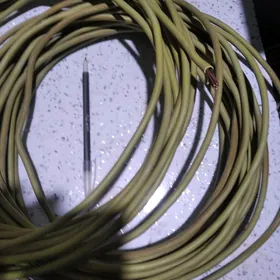 kabel