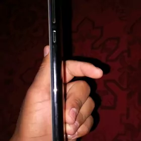 maxfone  30s