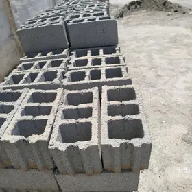 toyun gum toprak cage