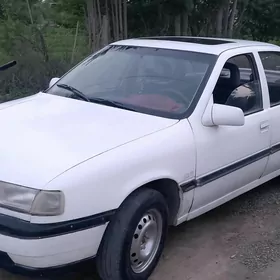 Opel Vectra 1993