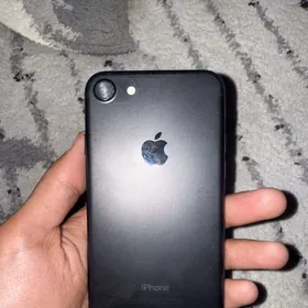 Iphone 7