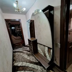 прихожая