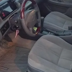 Toyota Camry 2000