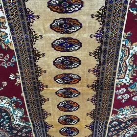 haly yupek