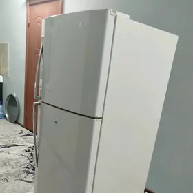 LG