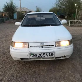 Lada 2110 2003