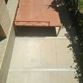 Tapçan