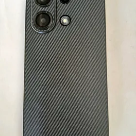 Redmi Note 13 8/256