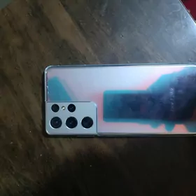 Samsung S21 ultra 5G