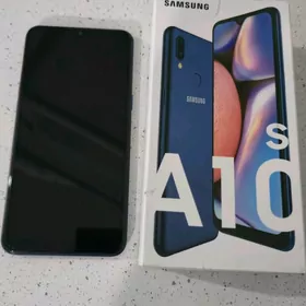 Samsung A10s 2/32