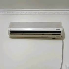kondisioner