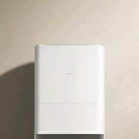 Робот-пылесос  X20 Pro Xiaomi