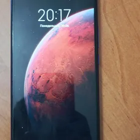 redmi 9