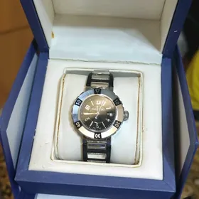 оригинал Swarovski