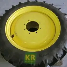 Inçe Teker