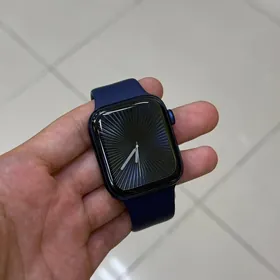 Apple Watch 6/44