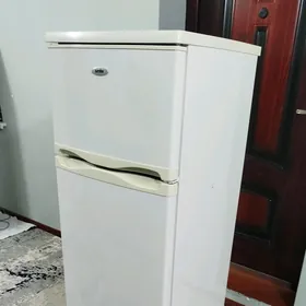 Simfer