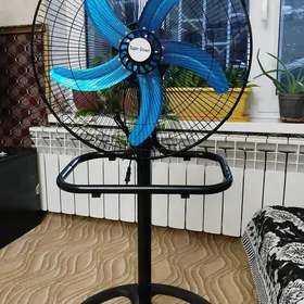 wentilýator süper   watt